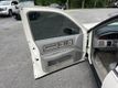 1992 Buick Roadmaster 4dr Sedan - 23055613 - 27