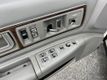 1992 Buick Roadmaster 4dr Sedan - 23055613 - 29