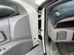 1992 Buick Roadmaster 4dr Sedan - 23055613 - 30
