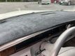 1992 Buick Roadmaster 4dr Sedan - 23055613 - 31