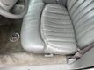 1992 Buick Roadmaster 4dr Sedan - 23055613 - 33