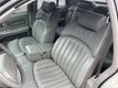1992 Buick Roadmaster 4dr Sedan - 23055613 - 34