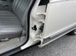 1992 Buick Roadmaster 4dr Sedan - 23055613 - 35