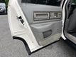 1992 Buick Roadmaster 4dr Sedan - 23055613 - 36