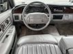 1992 Buick Roadmaster 4dr Sedan - 23055613 - 38
