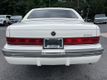 1992 Buick Roadmaster 4dr Sedan - 23055613 - 3