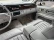 1992 Buick Roadmaster 4dr Sedan - 23055613 - 39