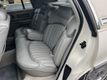 1992 Buick Roadmaster 4dr Sedan - 23055613 - 40