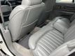 1992 Buick Roadmaster 4dr Sedan - 23055613 - 41