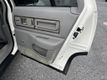 1992 Buick Roadmaster 4dr Sedan - 23055613 - 44