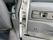 1992 Buick Roadmaster 4dr Sedan - 23055613 - 45