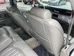 1992 Buick Roadmaster 4dr Sedan - 23055613 - 47