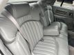 1992 Buick Roadmaster 4dr Sedan - 23055613 - 48