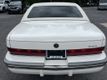 1992 Buick Roadmaster 4dr Sedan - 23055613 - 4