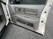 1992 Buick Roadmaster 4dr Sedan - 23055613 - 49