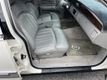 1992 Buick Roadmaster 4dr Sedan - 23055613 - 50