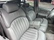 1992 Buick Roadmaster 4dr Sedan - 23055613 - 51
