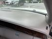 1992 Buick Roadmaster 4dr Sedan - 23055613 - 53