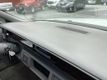 1992 Buick Roadmaster 4dr Sedan - 23055613 - 54