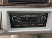 1992 Buick Roadmaster 4dr Sedan - 23055613 - 58