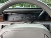 1992 Buick Roadmaster 4dr Sedan - 23055613 - 62
