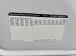 1992 Buick Roadmaster 4dr Sedan - 23055613 - 66