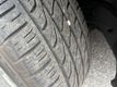 1992 Buick Roadmaster 4dr Sedan - 23055613 - 67