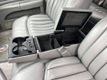 1992 Buick Roadmaster 4dr Sedan - 23055613 - 68