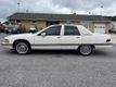 1992 Buick Roadmaster 4dr Sedan - 23055613 - 6