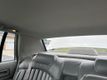 1992 Buick Roadmaster 4dr Sedan - 23055613 - 69