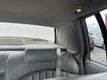 1992 Buick Roadmaster 4dr Sedan - 23055613 - 70