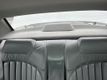 1992 Buick Roadmaster 4dr Sedan - 23055613 - 71