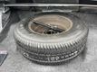 1992 Buick Roadmaster 4dr Sedan - 23055613 - 72