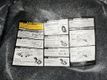 1992 Buick Roadmaster 4dr Sedan - 23055613 - 73