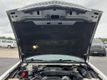 1992 Buick Roadmaster 4dr Sedan - 23055613 - 75