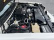 1992 Buick Roadmaster 4dr Sedan - 23055613 - 77