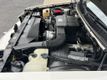 1992 Buick Roadmaster 4dr Sedan - 23055613 - 79