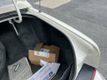 1992 Buick Roadmaster 4dr Sedan - 23055613 - 82