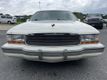 1992 Buick Roadmaster 4dr Sedan - 23055613 - 8