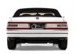 1992 Cadillac Allante' 1991 CADILLAC ALANTE PININFARINNA - 22930890 - 9