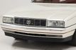 1992 Cadillac Allante' 1991 CADILLAC ALANTE PININFARINNA - 22930890 - 10