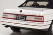 1992 Cadillac Allante' 1991 CADILLAC ALANTE PININFARINNA - 22930890 - 15