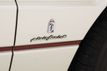 1992 Cadillac Allante' 1991 CADILLAC ALANTE PININFARINNA - 22930890 - 22