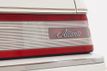 1992 Cadillac Allante' 1991 CADILLAC ALANTE PININFARINNA - 22930890 - 24