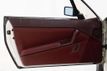1992 Cadillac Allante' 1991 CADILLAC ALANTE PININFARINNA - 22930890 - 27