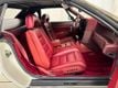 1992 Cadillac Allante' 1991 CADILLAC ALANTE PININFARINNA - 22930890 - 30