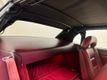 1992 Cadillac Allante' 1991 CADILLAC ALANTE PININFARINNA - 22930890 - 32