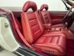 1992 Cadillac Allante' 1991 CADILLAC ALANTE PININFARINNA - 22930890 - 36