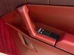 1992 Cadillac Allante' 1991 CADILLAC ALANTE PININFARINNA - 22930890 - 39