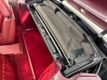 1992 Cadillac Allante' 1991 CADILLAC ALANTE PININFARINNA - 22930890 - 41